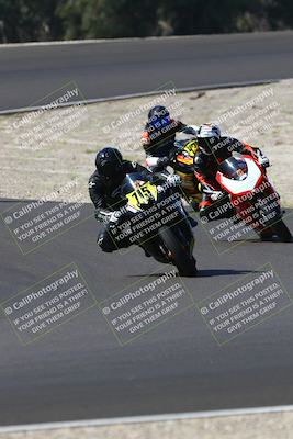 media/Sep-21-2025-TrackDaz (Sun) [[277c75b276]]/A Group/11am (Turn 3)/